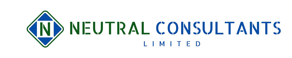 Neutral Consultants